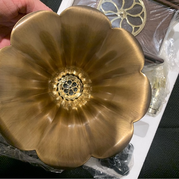 SOLD!!!!!!!! - Picture 11 of 14